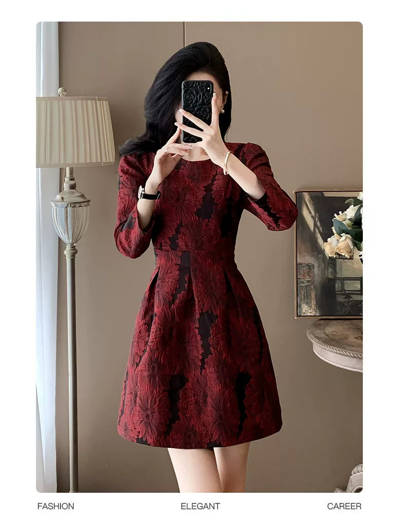 長袖 卒業式 始業式 学校行事 大きいサイズ 人気 受注制作 通勤 ポケット付き 防寒 太コーデュロイ生地 秋冬コート