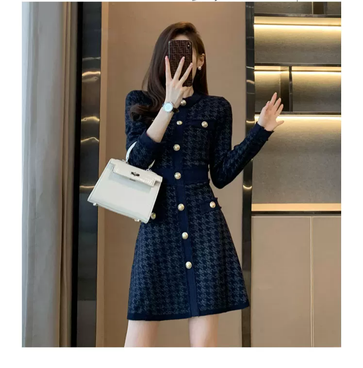 長袖 卒業式 始業式 学校行事 大きいサイズ 人気 受注制作 通勤 ポケット付き 防寒 太コーデュロイ生地 秋冬コート