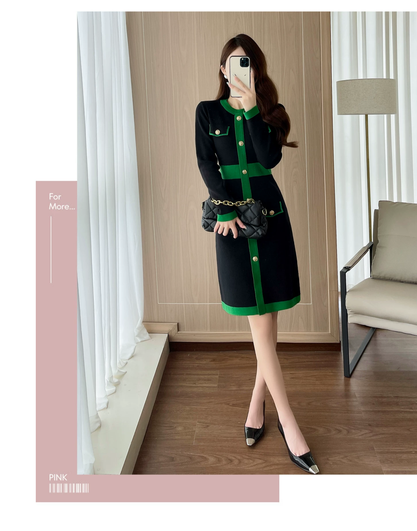 長袖 卒業式 始業式 学校行事 大きいサイズ 人気 受注制作 通勤 ポケット付き 防寒 太コーデュロイ生地 秋冬コート