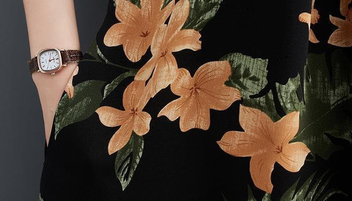 大きいサイズ レディース サロペット　オーバーオール　春夏 秋 新品