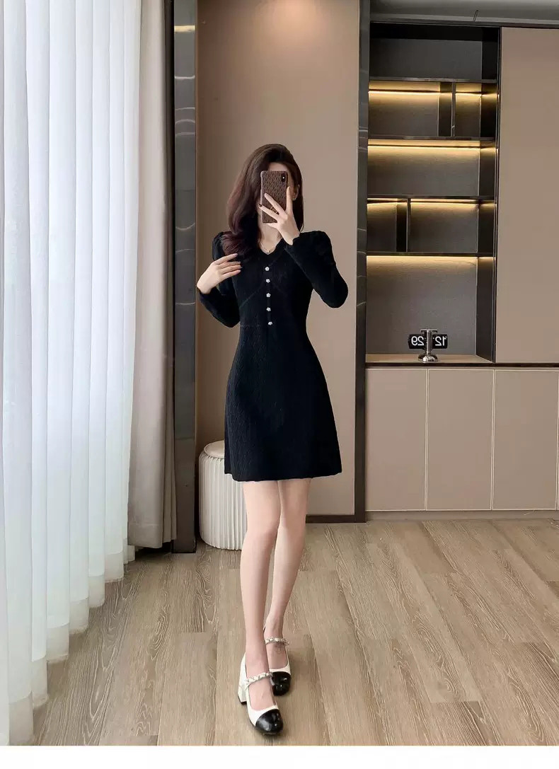 長袖 卒業式 始業式 学校行事 大きいサイズ 人気 受注制作 通勤 ポケット付き 防寒 太コーデュロイ生地 秋冬コート