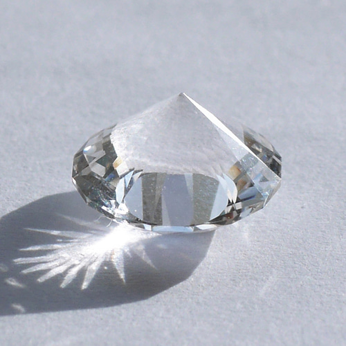 ハーキマー ダイヤモンド【超大粒！】 楽天市場】一点物 ニューヨーク州産 巨大大粒 ハーキマーダイヤモンド