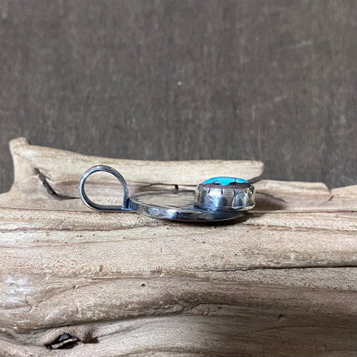 ヴィンテージ ナバホ ターコイズ ネックレス インディアンジュエリー インディアンジュエリー ナバホ ターコイズ ネックレス ネイティブ