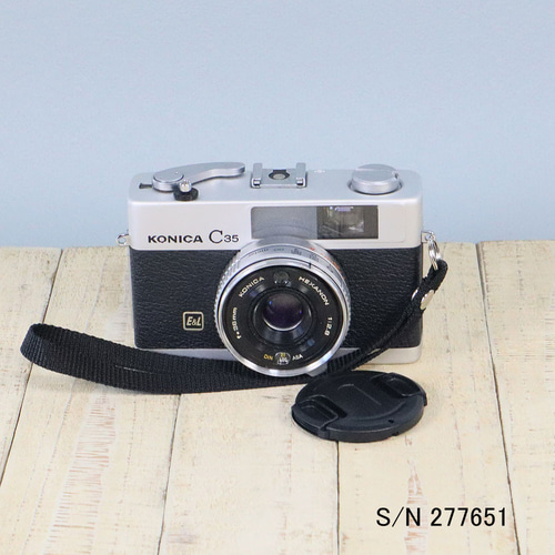 ☆1月5日まで限定☆送料無料☆総額3万円以上が入るオールドフィルム