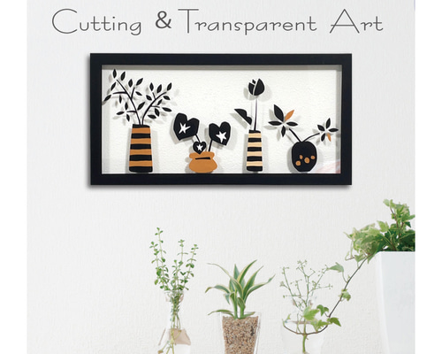 赤ちゃんのインテリア／オブジェ／アート 赤ちゃんのインテリア／オブジェ／アート