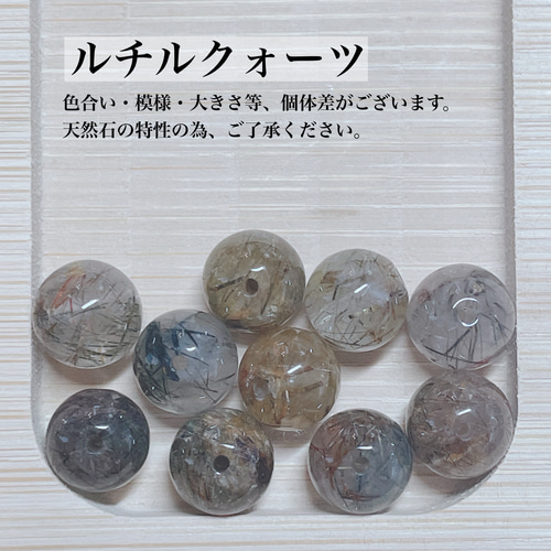 ⭐残り僅か⭐✦2026年 丙午 不運や流れを整える、心強い相棒◎銀龍