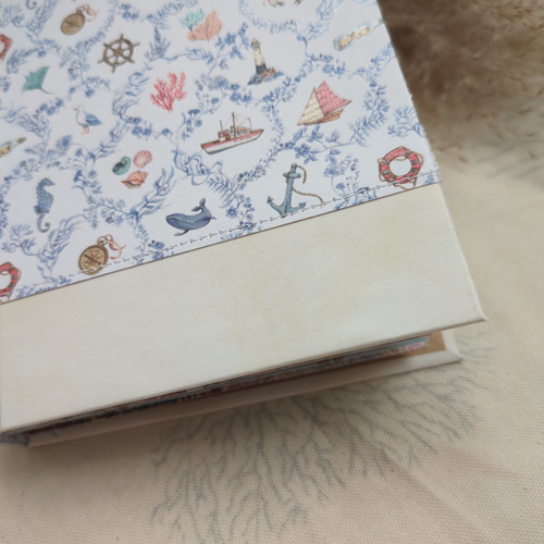 訳あり品** ハンドメイド おすそ分けファイル その他雑貨 Atelier Tomo