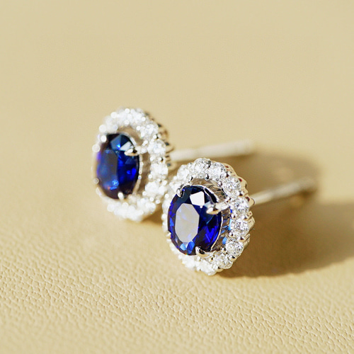 K18WG 天然ブルーダイヤ ピアス 2136dp-i1.jpg