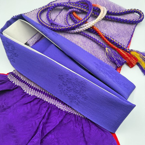 新品　帯締め　帯揚げ　半襟　重ね襟　セット　振袖用　最新作モデル 新品 帯締め 帯揚げ 半襟 重ね襟 セット 振袖用 2026年新作モデル 黒