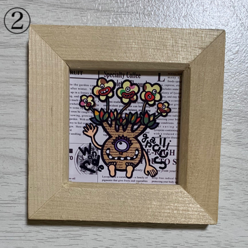 非売 Pachypodium Flower ポスター 光沢紙 額装付 グラキリス 非売 Pachypodium Flower ポスター 光沢紙 額装付 グラキリス 【公式通販】