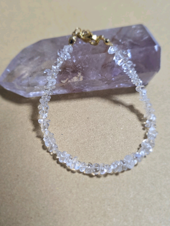 【希少石】10㎜　ハイアライトオパールブレスレット HYALITEOPAL-TB0751IS-350x350.jpg