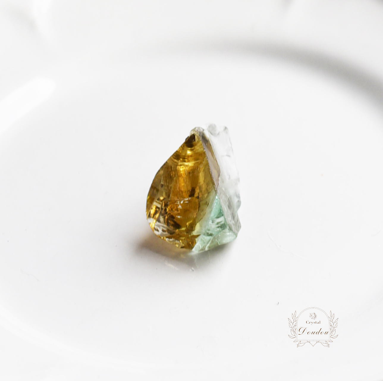 アンダラクリスタル　エーテル・セドナ〔sa4471〕