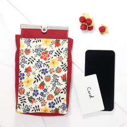 CoCoRo ココロ. の販売中作品一覧 | ハンドメイド通販・販売のCreema