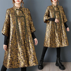 大きいサイズ 新品 秋冬 プリーツ サロペットスカート黒 ゆったり