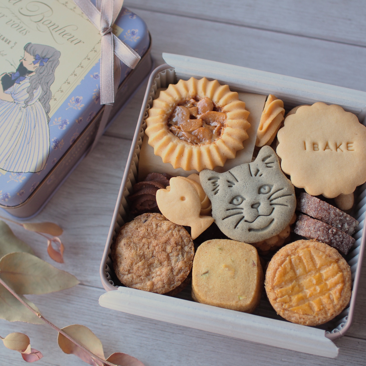 ハンドメイド　オーダー受付ページ　　♡缶入りねこちゃん　パネル♡ ハンドメイド　オーダー受付ページ　　♡缶入りねこちゃん　パネル♡