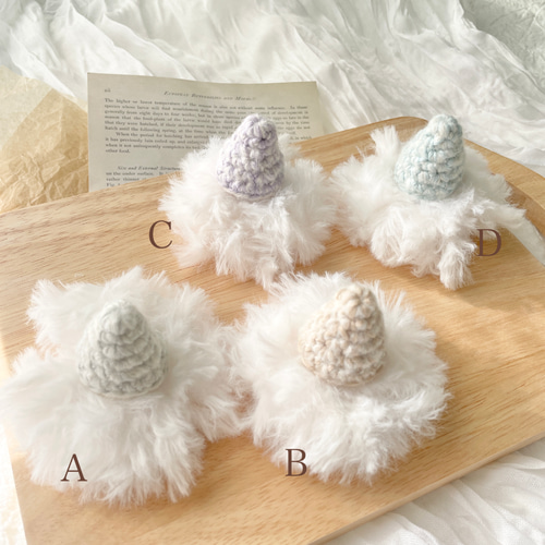 鬼のツノ ヘアバンド 節分 鬼 ベビー キッズ 帽子(ベビー・キッズ