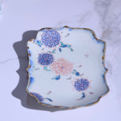 觀花集の販売中作品一覧 | ハンドメイド通販・販売のCreema