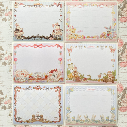 おすそ分けファイル♡ スタンペリア・Hidden Grove♡ A5サイズ♡ 仕掛け×柄入りトレペ】バインダー型おすそ分けファイル/スタンペリア