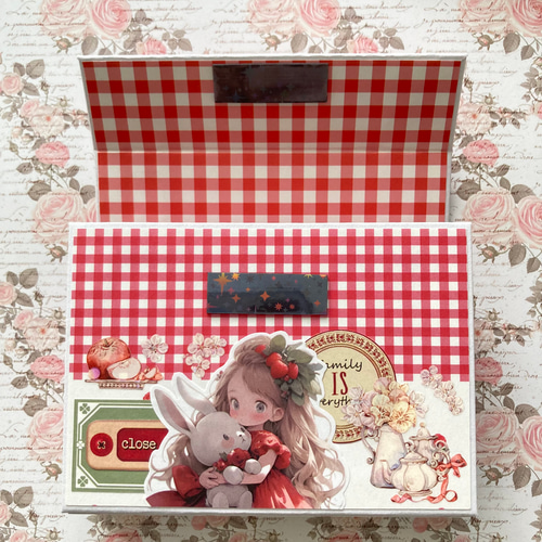 ミニーちゃん様　おすそ分けファイル，蛇腹ファイルお取り置き ミニーちゃん様 おすそ分けファイル，蛇腹ファイルお取り置き