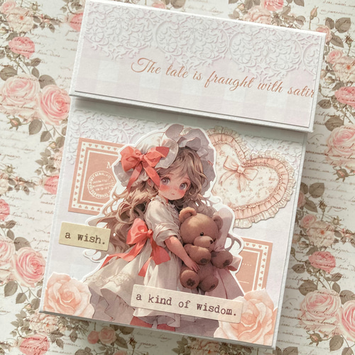 ミニーちゃん様　おすそ分けファイル，蛇腹ファイルお取り置き ミニーちゃん様 おすそ分けファイル，蛇腹ファイルお取り置き