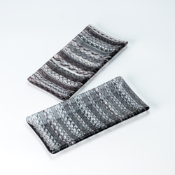 花宵ガラス工房のギャラリー | ハンドメイド通販・販売のCreema