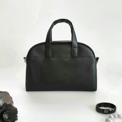 オーダーメイド可】ボストンバッグ の人気通販｜Creema(クリーマ) 国内