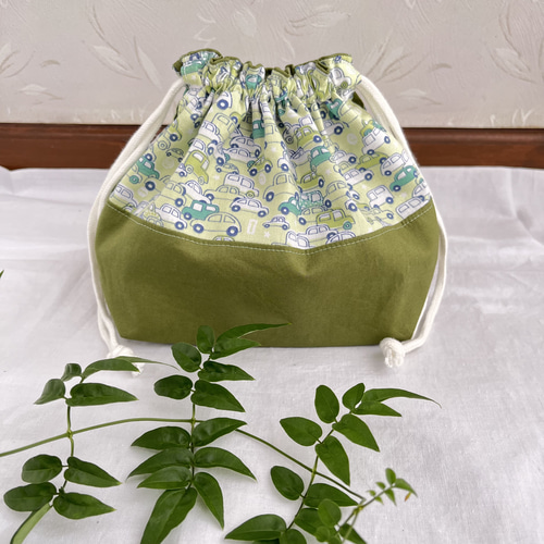 オーダー　ランチョンマット　コップ袋　お弁当袋　△残りわずか　プロフィール必読 オーダーランチョンマットコップ袋お弁当袋プロフ必読9/2まで製作遅め