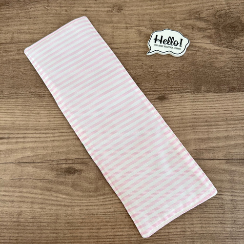 ハンドメイド　オーダー　水筒　カバー　さくらんぼ　チェリー ハンドメイド オーダー 水筒 カバー さくらんぼ チェリー ベビー・キッズ