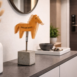 鉄 立体・オブジェ のおすすめ人気通販｜Creema(クリーマ) 国内最大の