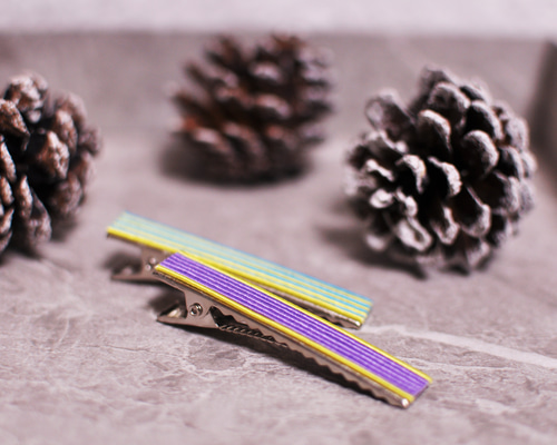 イヤリング　12点ペア　新品 TAKE-UP ONLINE SHOP/テイクアップ公式オンラインショップ / 【 Solo