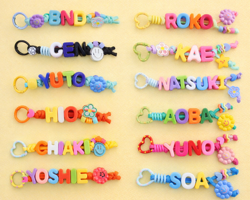 80a71e607204e0d3837ca97c27f402