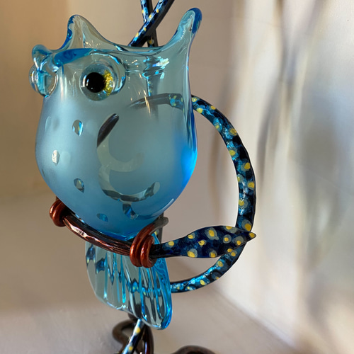 五重塔を彫ったガラス工芸品 五重塔を彫ったガラス工芸品 五重塔を彫ったガラス工芸品 【公式通販】