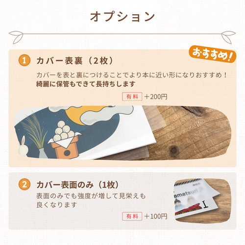 スケッチブックシアター 保育教材 演じ方付き1.2.3.4.5歳児 新年度 春