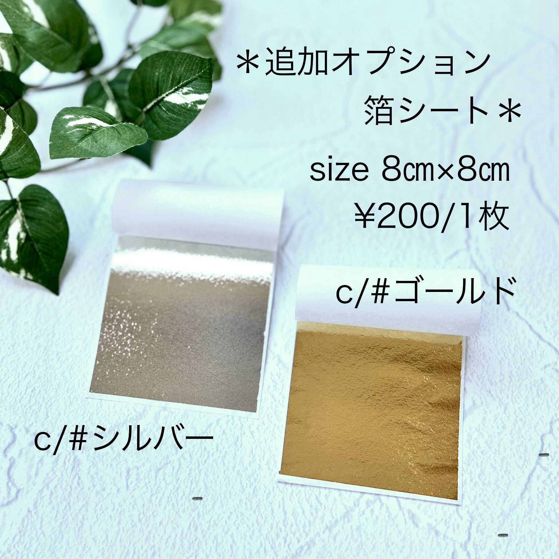 ＊ つまみ細工 髪飾り ＊  オフ白　ボルドー　くすみピンク　ゴールド　成人式　卒業式　振袖　袴　ホワイト　赤　金