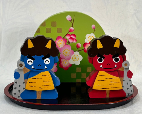 7a13c49de4c4f04c4a170d7d7a7c7a