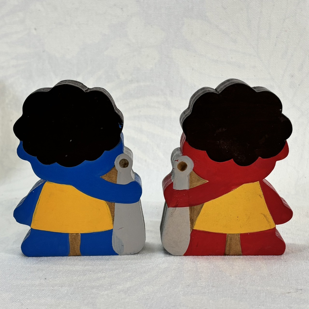 【新作】可愛い 節分インテリアセット【春】【節分】【梅】【豆まき】【鬼】【市松模様】