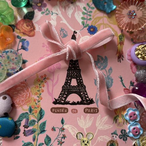 パーツセットP ヴィンテージ入り 999円 BONA FIDE PRODUCT P-604 電車用パーツセットN : グリーンマックス・ザ