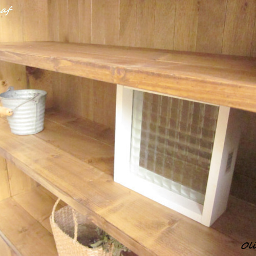 送料がかなり安くなりました！サイズ、デザインオーダー可！○2扉4段