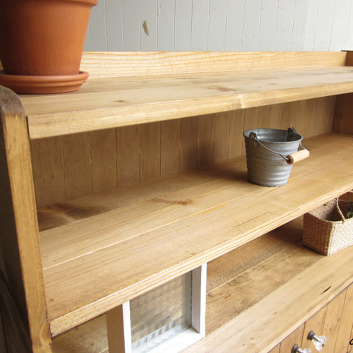 送料がかなり安くなりました！サイズオーダー可！○超ワイド4枚扉