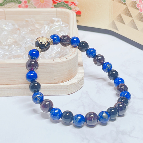 ラスト一点2026年 丙午 飛躍を願って流れを整える◎午（馬）金彫り