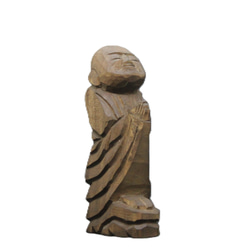 円空工房クリーマ店の販売中作品一覧 | ハンドメイド通販・販売のCreema