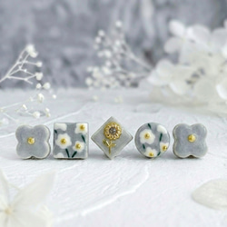 マンモス牙 ブレスレット 念珠 数珠 20mm 仏具 本物保証 共箱 送料無料