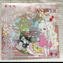 ジャンクジャーナル+おすそ分け のおすすめ人気通販 検索結果｜Creema