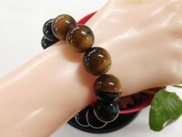 R60-タイガーアイとクリスタルのアクセサリーセット R60-タイガーアイとクリスタルのアクセサリーセット 楽天市場】水晶