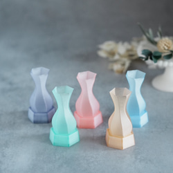 ORIGINALアート 'You Deserve LOVE' 絵画 RAsuperstar 通販 10629119