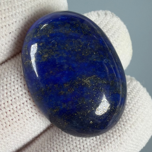 ラピスラズリ スライス♡No.2116 ラピスラズリ スライス♡No.2116 ラピスラズリ スライス♡No.2116