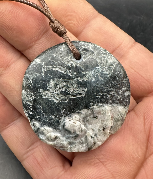 まあ　天然石 楽天市場】全15色 当店オリジナル 12mm 天然石 人工石 パワーストーン