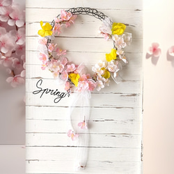 まるで本当の紫陽花みたい!大輪の紫陽花が美しいアーティフィシャル（造花）アレンジ まるで本当の紫陽花みたい!大輪の紫陽花が美しい アーティフィシャル