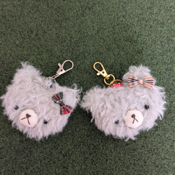 ikubearの販売中作品一覧 | ハンドメイド通販・販売のCreema