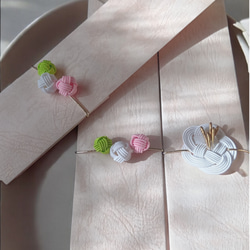 箸袋 のおすすめ人気通販 検索結果｜Creema(クリーマ) ハンドメイド